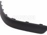 Volkswagen Golf 4 1997-2006 НАКЛАДКА БАМПЕРА НАКЛАДКА БАМПЕРА для VW GOLF IV (1J) (HB + ESTA...