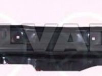 Volkswagen Golf 4 1997-2006 ПАНЕЛЬ ЗАДНЯЯ ПАНЕЛЬ ЗАДНЯЯ для VW GOLF IV (1J) (HB + ESTATE)...