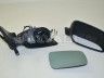 Volkswagen Bora 1998-2005 ЗЕРКАЛО ВНЕШНЕЕ ЗЕРКАЛО ВНЕШНЕЕ для VW BORA (1J5/1JM) Обогрев: ...