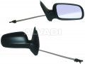 Volkswagen Bora 1998-2005 ЗЕРКАЛО ВНЕШНЕЕ ЗЕРКАЛО ВНЕШНЕЕ для VW BORA (1J5/1JM) Стандарт ...