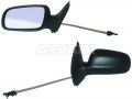 Volkswagen Bora 1998-2005 ЗЕРКАЛО ВНЕШНЕЕ ЗЕРКАЛО ВНЕШНЕЕ для VW BORA (1J5/1JM) Стандарт ...