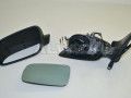 Volkswagen Bora 1998-2005 ЗЕРКАЛО ВНЕШНЕЕ ЗЕРКАЛО ВНЕШНЕЕ для VW BORA (1J5/1JM) Обогрев: ...
