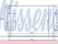 Volkswagen Bora 1998-2005 РАДИАТОР ОХЛАЖДЕНИЯ РАДИАТОР ОХЛАЖДЕНИЯ для VW BORA (1J5/1JM) Мощно...