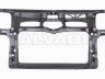 Volkswagen Bora 1998-2005 ПАНЕЛЬ ПЕРЕДНЯЯ ПАНЕЛЬ ПЕРЕДНЯЯ для VW BORA (1J5/1JM) Местополо...