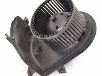 Seat Arosa 1997-2004 вентилятор салона ВЕНТИЛЯТОР КАБИНЫ для SEAT AROSA (6H), 2023-01-...