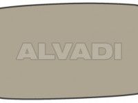Volkswagen Golf 4 1997-2006 СТЕКЛО ВНЕШНЕГО ЗЕРКАЛА СТЕКЛО ВНЕШНЕГО ЗЕРКАЛА для VW GOLF IV CABRIOLE...