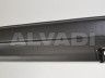 Volkswagen Golf 2 1983-1992 stange БАМПЕР для VW GOLF II (19E/1G) Местоположение (...