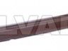 Volkswagen Golf 2 1983-1992 ПОРОГ ПОРОГ для VW GOLF II (19E/1G) Модель авто: 3D,
...