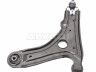 Volkswagen Golf 2 1983-1992 РЫЧАГ РЫЧАГ для VW GOLF II (19E/1G) Cone Size [mm]: 1...