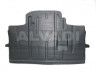 Volkswagen Golf 2 1983-1992 ЗАЩИТА ПОД ДВИГАТЕЛЬ ЗАЩИТА ПОД ДВИГАТЕЛЬ для VW GOLF II (19E/1G) Мо...