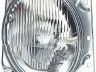 Volkswagen Golf 2 1983-1992 ФАРА ОСНОВНАЯ ФАРА ОСНОВНАЯ для VW GOLF II (19E/1G) Производи...