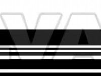 Volkswagen Golf 1 1974-1993 stange БАМПЕР для VW GOLF I/CABRIO Местоположение (пер...