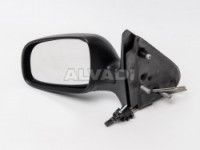 Volkswagen Polo 1994-2001 ЗЕРКАЛО ВНЕШНЕЕ ЗЕРКАЛО ВНЕШНЕЕ для VW POLO (6N2) HB Стандарт о...
