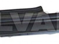 Volkswagen Polo 1994-2001 ПОРОГ ПОРОГ для VW POLO (6N) HB Сторона: левая,
Соста...
