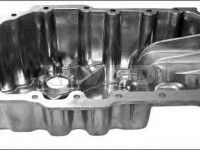 Audi A3 (8P) 2003-2012 МАСЛЯНЫЙ КАРТЕР МАСЛЯНЫЙ КАРТЕР для AUDI A3 (8P) Модель авто: 1...