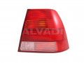 Volkswagen Bora 1998-2005 ФОНАРЬ ЗАДНИЙ ФОНАРЬ ЗАДНИЙ для VW BORA (1J5/1JM) Модель авто...