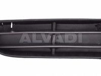 Volkswagen Bora 1998-2005 РЕШЕТКА В БАМПЕРЕ РЕШЕТКА В БАМПЕРЕ для VW BORA (1J5/1JM) Местопо...