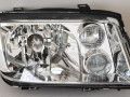 Volkswagen Bora 1998-2005 ФАРА ОСНОВНАЯ ФАРА ОСНОВНАЯ для VW BORA (1J5/1JM) Стандарт оп...