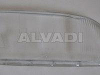 Volvo C70 1997-2005 СТЕКЛО ФАРЫ СТЕКЛО ФАРЫ для VOLVO S70/V70/C70/CABRIO (LS/LW...