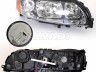 Volvo S60 2000-2009 ФАРА ОСНОВНАЯ ФАРА ОСНОВНАЯ для VOLVO S60 (RS) Стандарт оптик...