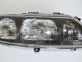 Volvo S60 2000-2009 ФАРА ОСНОВНАЯ ФАРА ОСНОВНАЯ для VOLVO S60 (RS) Стандарт оптик...