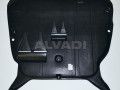 Volvo S60 2000-2009 ЗАЩИТА ПОД ДВИГАТЕЛЬ ЗАЩИТА ПОД ДВИГАТЕЛЬ для VOLVO S60 (RS) Местопо...