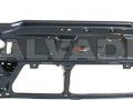 Volvo S60 2000-2009 ПАНЕЛЬ ПЕРЕДНЯЯ ПАНЕЛЬ ПЕРЕДНЯЯ для VOLVO S60 (RS) Местоположен...