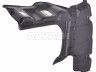 Toyota Corolla Verso 2004-2010 ЗАЩИТА ПОД ДВИГАТЕЛЬ ЗАЩИТА ПОД ДВИГАТЕЛЬ для TOYOTA COROLLA VERSO (...