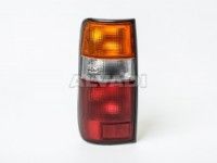 Toyota Land Cruiser 80 1990-1997 ФОНАРЬ ЗАДНИЙ ФОНАРЬ ЗАДНИЙ для TOYOTA LAND CRUISER  (FJ80/FJ...