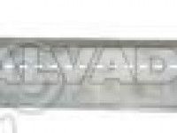 Toyota Prius 2003-2009 УСИЛИТЕЛЬ БАМПЕРА УСИЛИТЕЛЬ БАМПЕРА для TOYOTA PRIUS (NHW20) Мест...