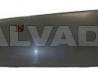 Toyota Aygo 2005-2014 НАКЛАДКА БАМПЕРА НАКЛАДКА БАМПЕРА для TOYOTA AYGO (AB1) Местопол...