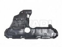 Toyota RAV4 (XA30) 2006-2013 ЗАЩИТА ПОД ДВИГАТЕЛЬ ЗАЩИТА ПОД ДВИГАТЕЛЬ для TOYOTA RAV4 (ACA/ACE) ...