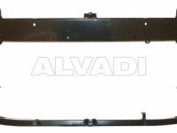 Toyota RAV4 (XA30) 2006-2013 УСИЛИТЕЛЬ БАМПЕРА УСИЛИТЕЛЬ БАМПЕРА для TOYOTA RAV4 (ACA/ACE) Мес...