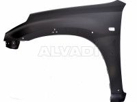 Toyota RAV4 (XA20) 2000-2006 Poritiib КРЫЛО для TOYOTA RAV4 (XA2), 2023-01-19 Местопо...