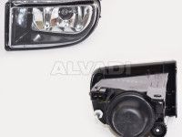 Toyota Avensis (T22) 1997-2003 ФАРА ПРОТИВОТУМАННАЯ ПЕРЕДНЯЯ ФАРА ПРОТИВОТУМАННАЯ ПЕРЕДНЯЯ для TOYOTA AVENSI...