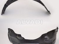 Toyota Avensis (T22) 1997-2003 ПОДКРЫЛЬНИК ПОДКРЫЛЬНИК для TOYOTA AVENSIS (T22) Часть: сза...