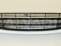 Toyota Avensis (T22) 1997-2003 РЕШЕТКА РЕШЁТКА для TOYOTA AVENSIS (T22) Цвет: чёрный,
...