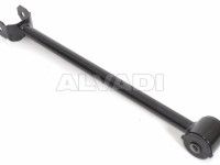 Toyota Carina E (T190) 1992-1997 РЫЧАГ РЫЧАГ для TOYOTA CARINA E (T19) Местоположение ...