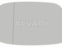 Toyota Corolla 1997-2002 СТЕКЛО ВНЕШНЕГО ЗЕРКАЛА СТЕКЛО ВНЕШНЕГО ЗЕРКАЛА для TOYOTA COROLLA (E11...