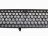 Toyota Corolla 1997-2002 РЕШЕТКА РЕШЁТКА для TOYOTA COROLLA (E11) SDN/HB/ESTATE/...