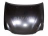 Toyota Corolla 1997-2002 капот КАПОТ для TOYOTA COROLLA (E11) SDN/HB/ESTATE/LB...