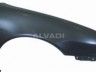 Toyota Corolla 1997-2002 Poritiib КРЫЛО для TOYOTA COROLLA (E11) SDN/HB/ESTATE/LB...