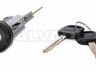 Toyota Corolla 1992-1997 ВСТАВКА ЗАМКА ЗАЖИГАНИЯ ВСТАВКА ЗАМКА ЗАЖИГАНИЯ для TOYOTA COROLLA (E10...