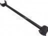 Toyota Corolla 1992-1997 РЫЧАГ РЫЧАГ для TOYOTA COROLLA (E10) SDN/HB/ESTATE/LB...