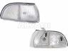 Toyota Corolla 1992-1997 ФОНАРЬ ГАБАРИТНЫЙ ФОНАРЬ ГАБАРИТНЫЙ для TOYOTA COROLLA (E10) SDN/...