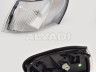 Toyota Corolla 1992-1997 ФОНАРЬ ГАБАРИТНЫЙ ФОНАРЬ ГАБАРИТНЫЙ для TOYOTA COROLLA (E10) SDN/...