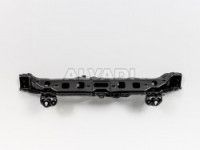 Toyota Yaris 2005-2011 ПАНЕЛЬ ПЕРЕДНЯЯ ПАНЕЛЬ ПЕРЕДНЯЯ для TOYOTA YARIS (XP9) HB Место...
