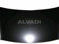 Toyota Yaris 2005-2011 капот КАПОТ для TOYOTA YARIS (XP9) HB Местоположение ...
