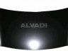 Toyota Yaris 2005-2011 капот КАПОТ для TOYOTA YARIS (XP9) HB Местоположение ...