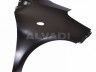 Toyota Yaris 2005-2011 Poritiib КРЫЛО для TOYOTA YARIS (XP9) HB Местоположение ...